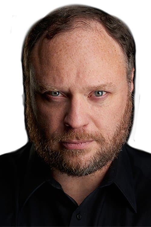 Zdjęcie Scott C. Brown