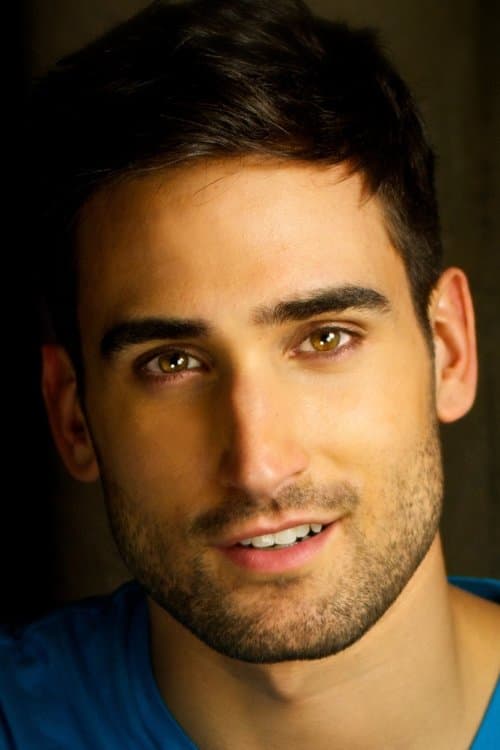 Zdjęcie Scott Cavalheiro