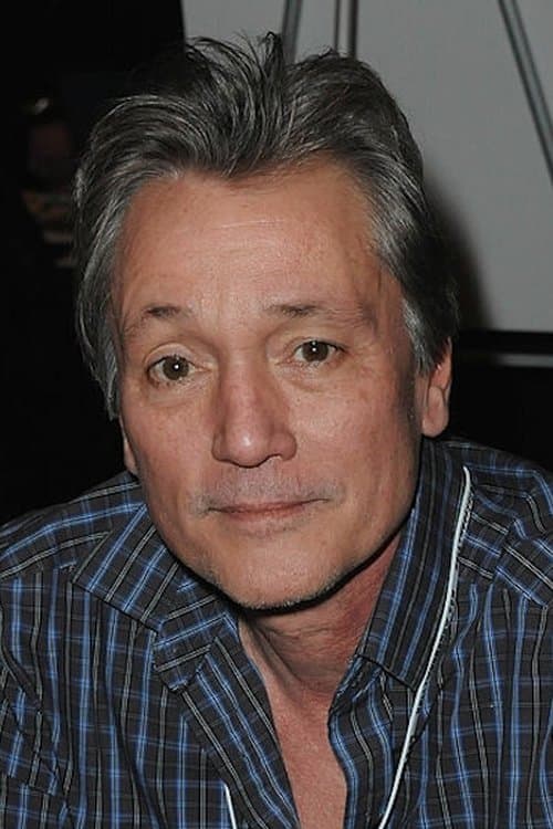 Zdjęcie Scott Colomby