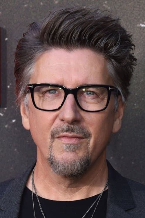 Scott Derrickson całe filmy