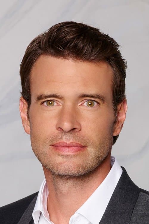 Zdjęcie Scott Foley