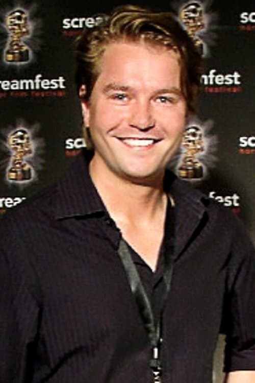 Zdjęcie Scott Hamilton