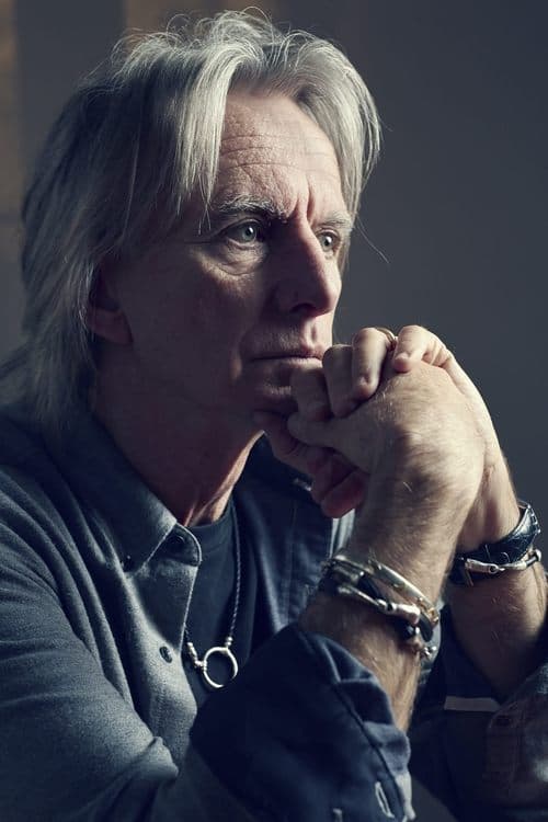 Scott Hicks całe filmy