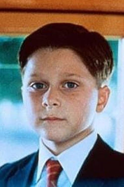 Zdjęcie Scott Hunter McGuire