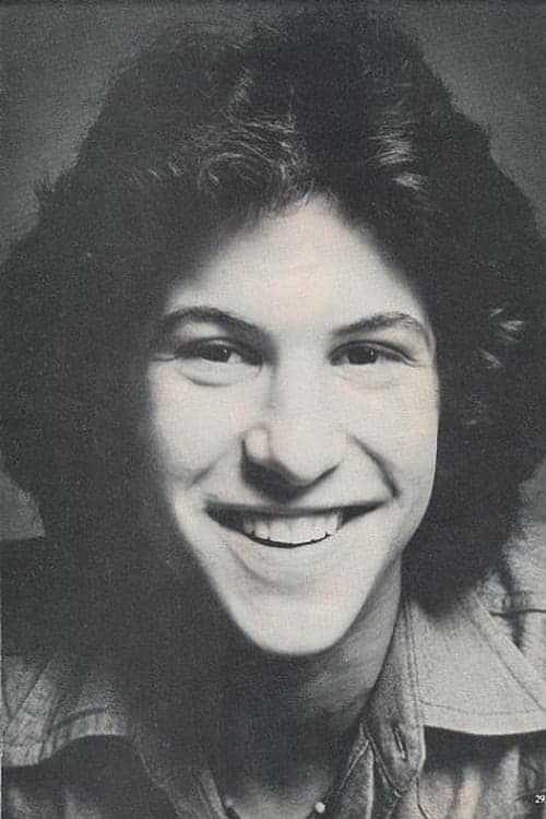 Zdjęcie Scott Jacoby