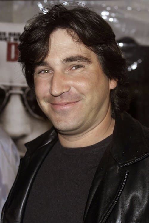 Scott Kalvert całe filmy