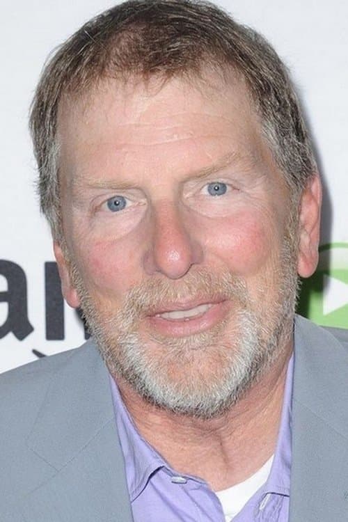 Zdjęcie Scott Klace