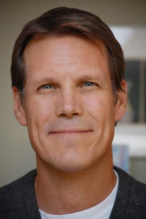 Zdjęcie Scott Kraft