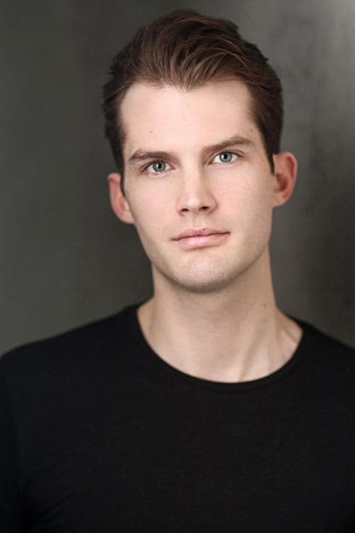 Zdjęcie Scott Lyster