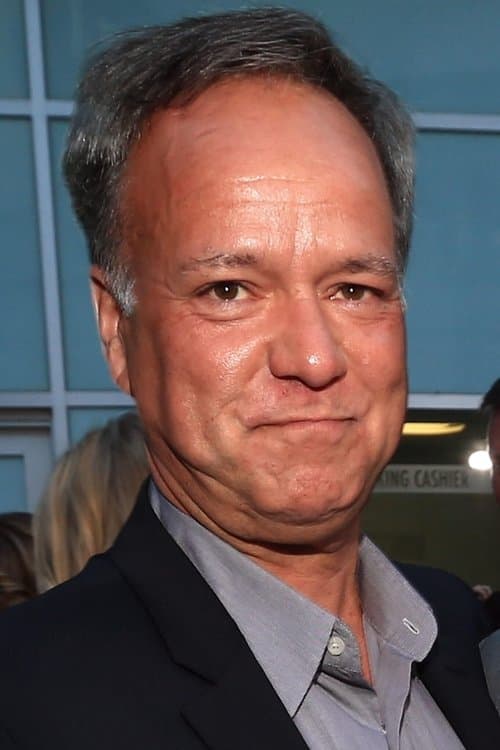 Scott Marshall Smith całe filmy