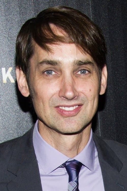 Scott McGehee całe filmy