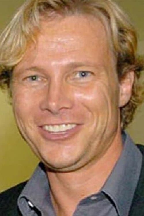 Zdjęcie Scott Michaelson