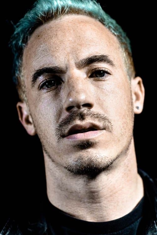 Zdjęcie Scott Monahan