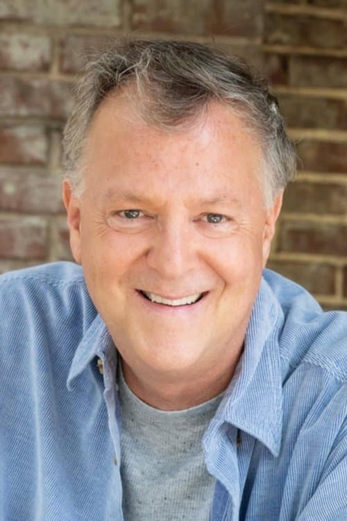 Zdjęcie Scott N. Stevens