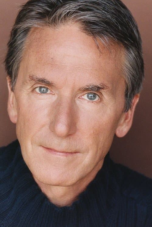 Zdjęcie Scott Paulin