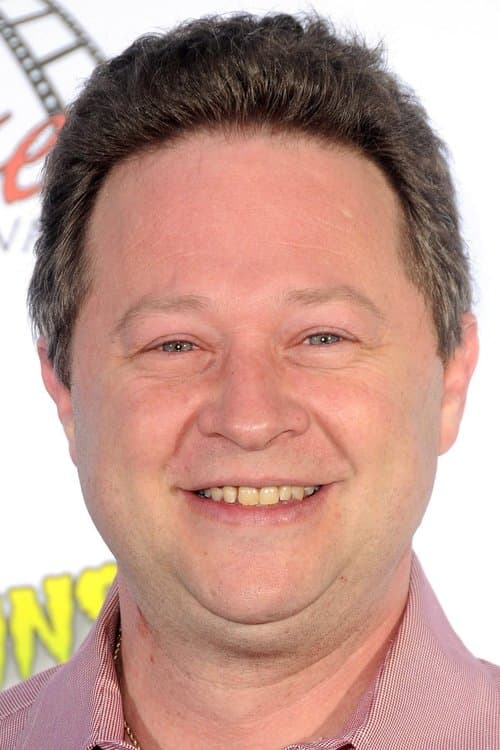 Zdjęcie Scott Schwartz