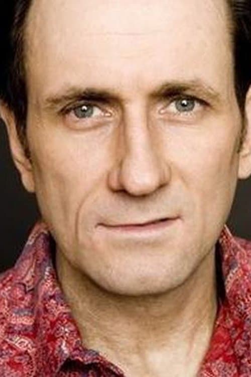 Zdjęcie Scott Sowers