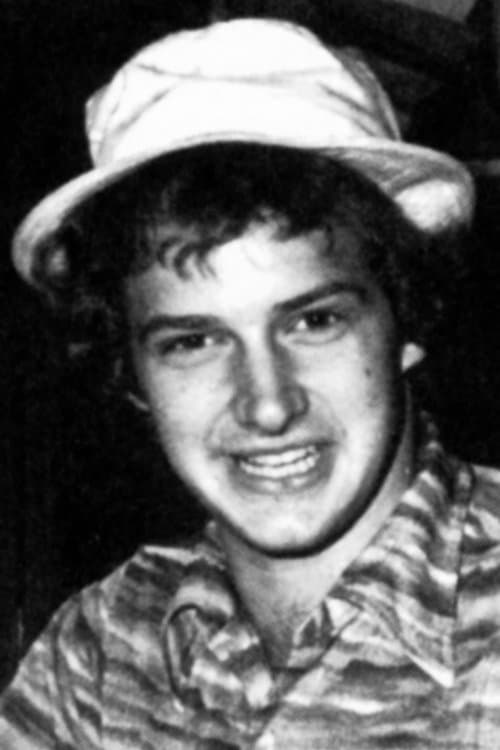 Scott Spiegel całe filmy