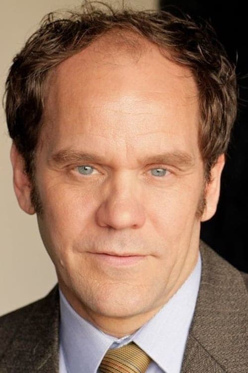 Zdjęcie Scott Subiono