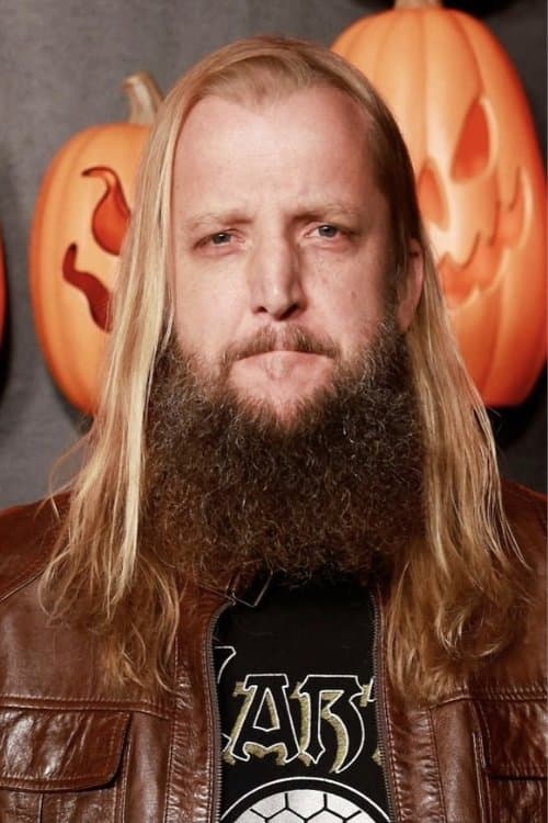 Scott Teems całe filmy