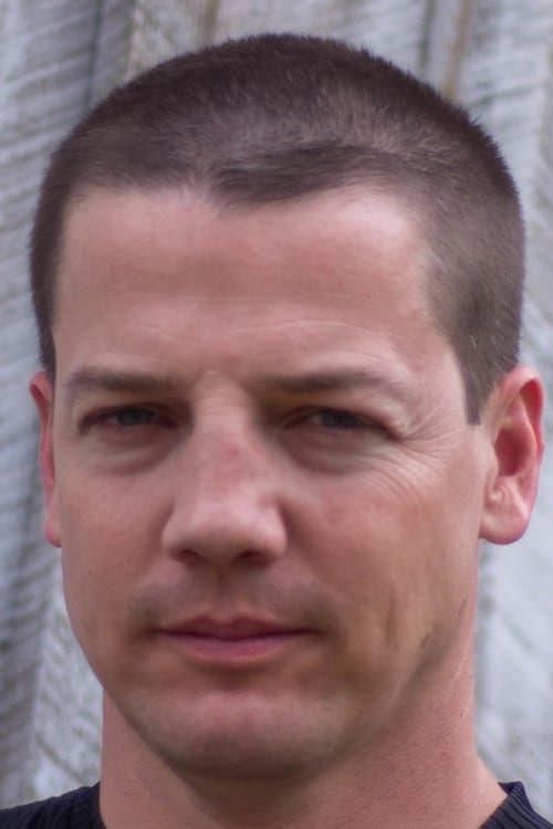 Zdjęcie Scott Thomas