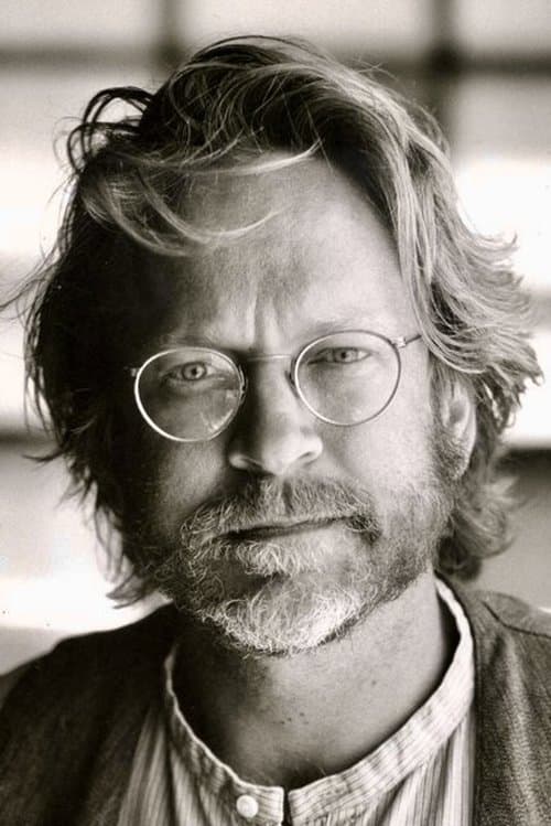 Zdjęcie Scott Thomson