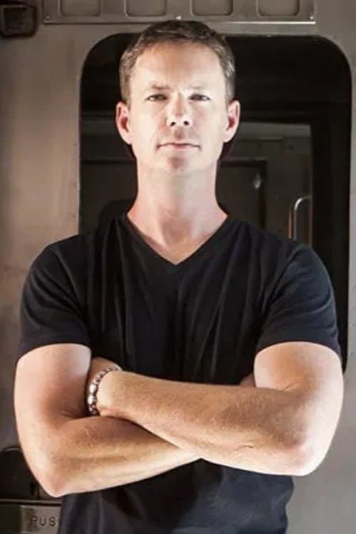 Scott Walker całe filmy