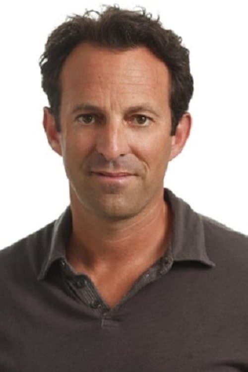 Scott Waugh całe filmy
