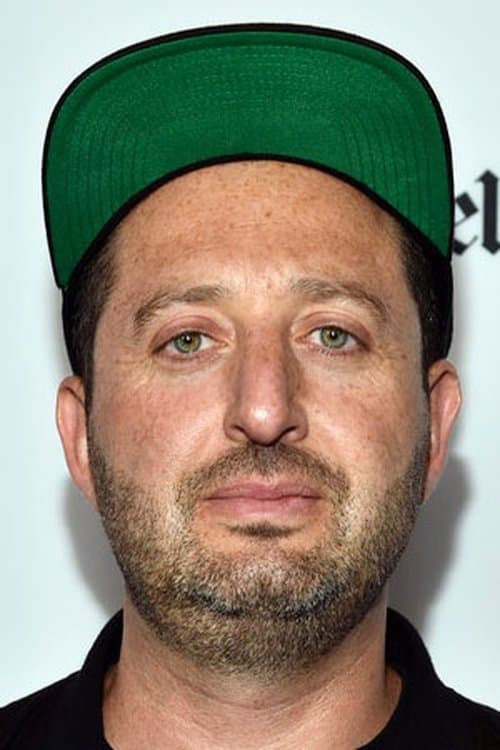 Scott Weintrob całe filmy