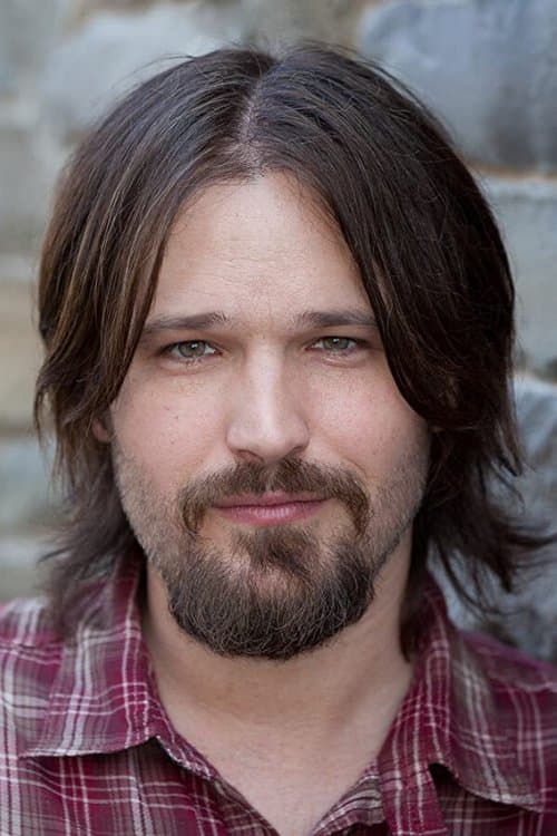 Zdjęcie Scott Whyte