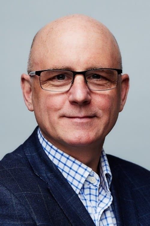 Zdjęcie Scott Wickware