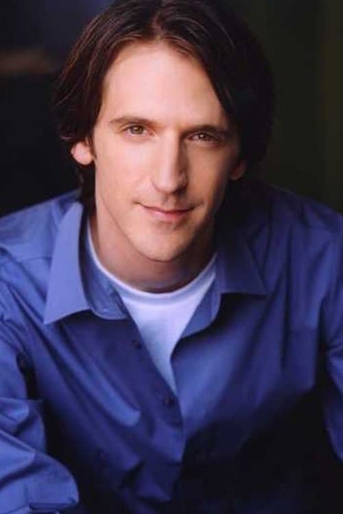 Zdjęcie Scott Yaphe