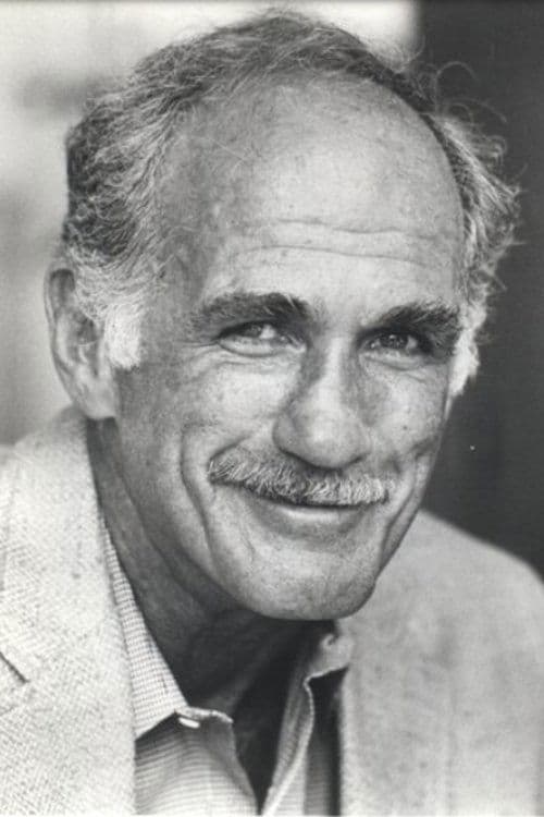 Zdjęcie Seamon Glass