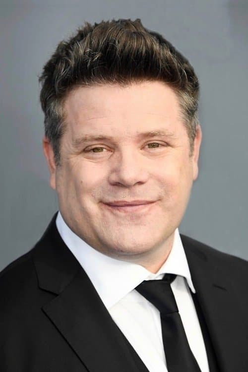 Zdjęcie Sean Astin