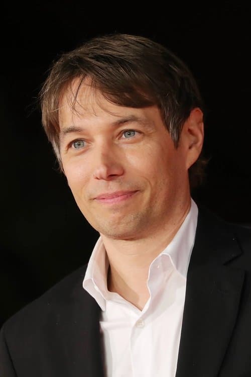 Sean Baker całe filmy