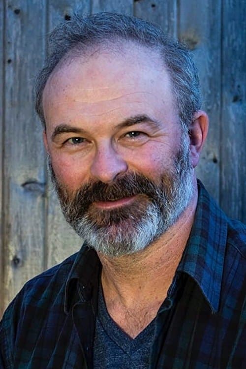 Zdjęcie Sean Campbell