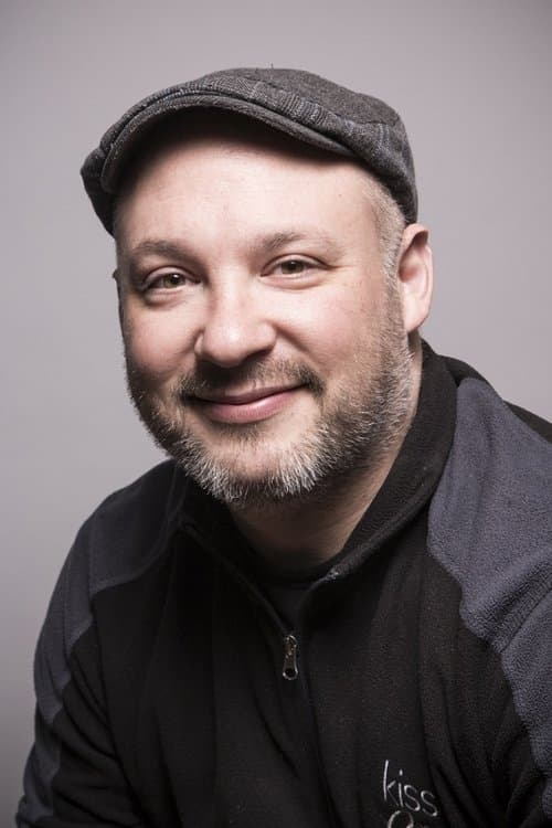 Sean Cisterna całe filmy