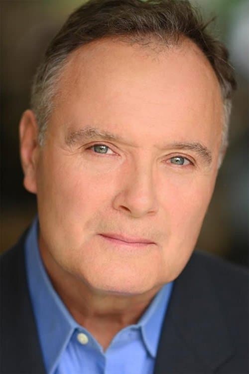 Zdjęcie Sean Cullen