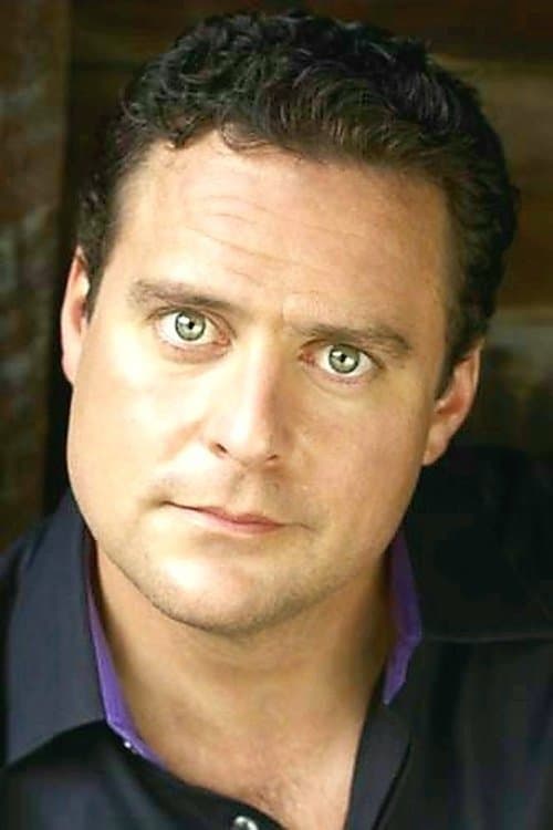 Zdjęcie Seán Cullen