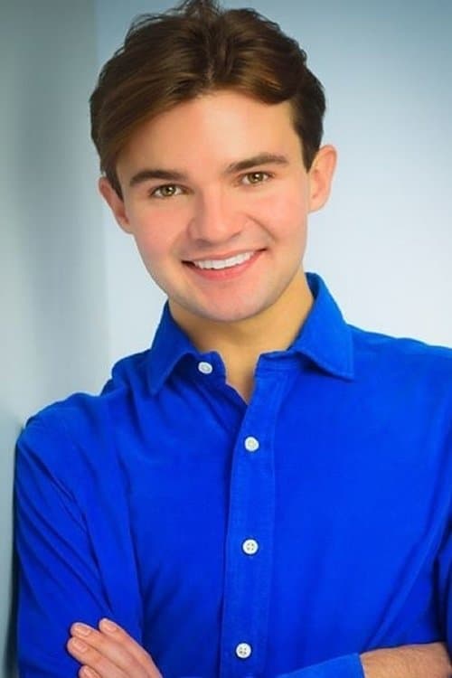 Zdjęcie Sean Curley