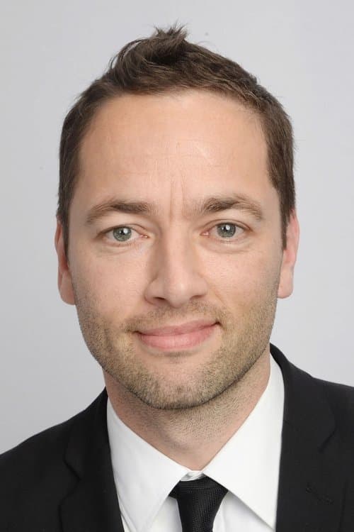 Sean Ellis całe filmy