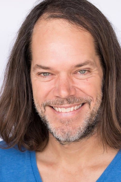 Zdjęcie Sean Freeland