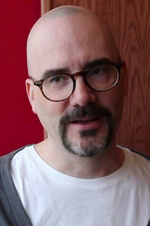 Sean Garrity całe filmy