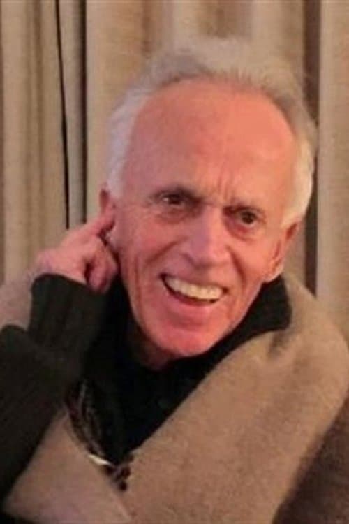 Zdjęcie Sean Hewitt