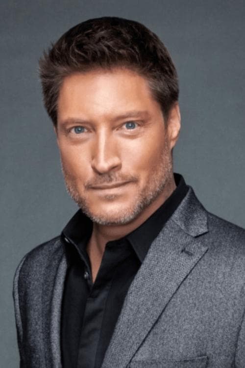 Zdjęcie Sean Kanan