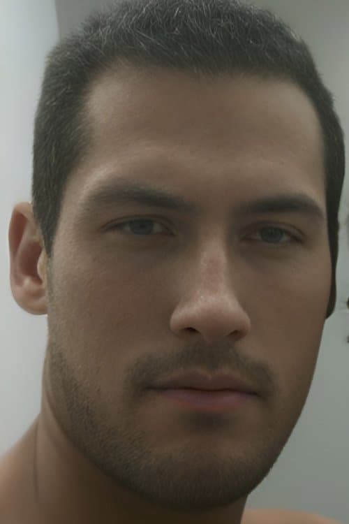 Zdjęcie Sean Kennedy