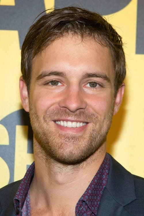 Zdjęcie Sean Kleier