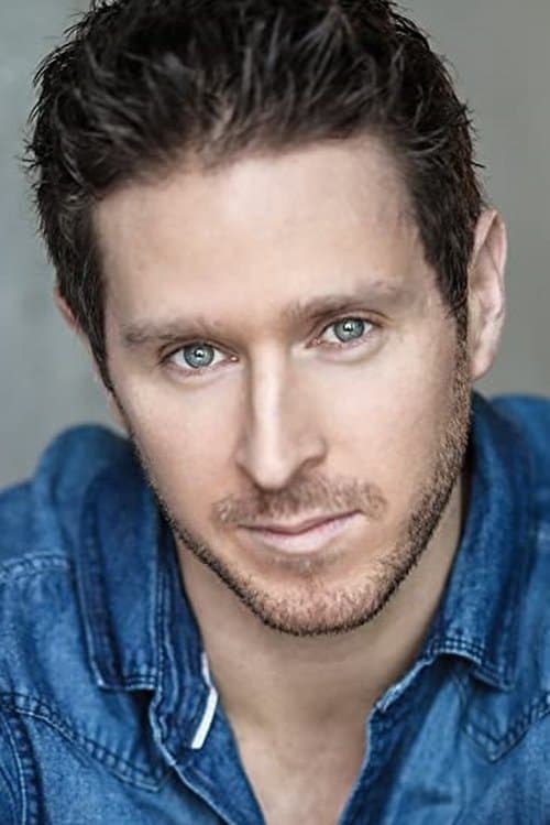 Zdjęcie Sean MacLean