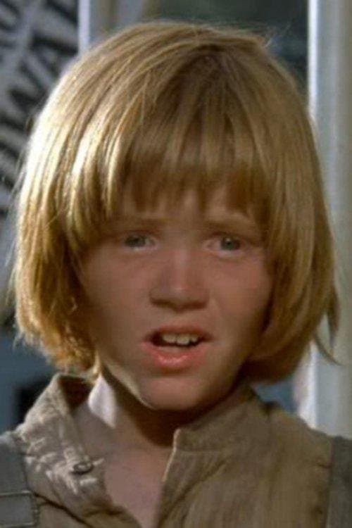 Zdjęcie Sean Marshall