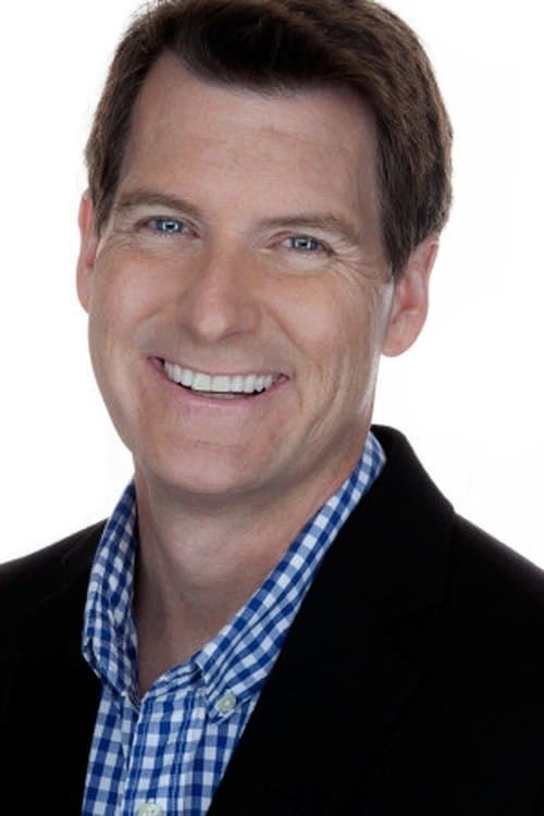 Zdjęcie Sean Masterson